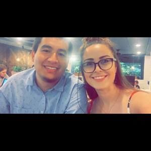 Meet your Posher, Annie